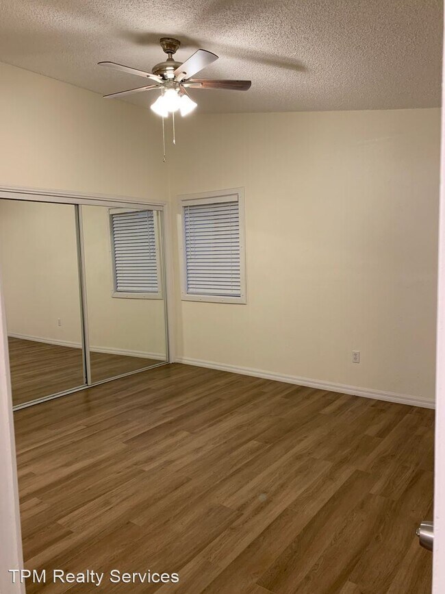 Foto del edificio - 4 br, 3 bath House - 852 15 St