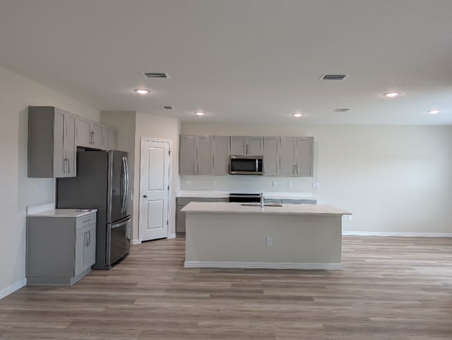 Foto del edificio - 36928 Sagemoor Dr