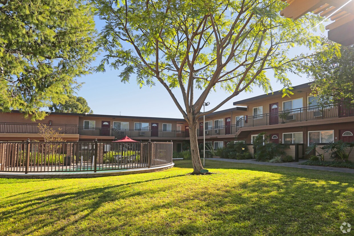 Apartments For Rent Near Norwalk Ca Apartments For Rent Near Norwalk Ca