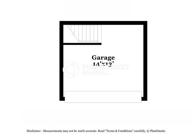 Building Photo - 3 Bedroom Pet-Friendly Home in WOODSTOCK, ...
