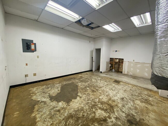 Foto del edificio - 713 N 2nd St