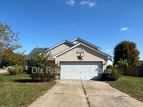 Building Photo - 750 Clara Dr
