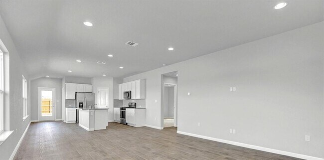 Foto del edificio - 480 Globe Mallow Cir