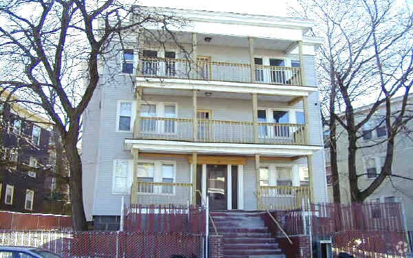 Apartments For Rent In Greendale Ma Apartments For Rent In Greendale Ma