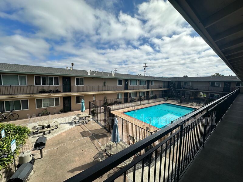 Photo - 15111 Washington Avenue