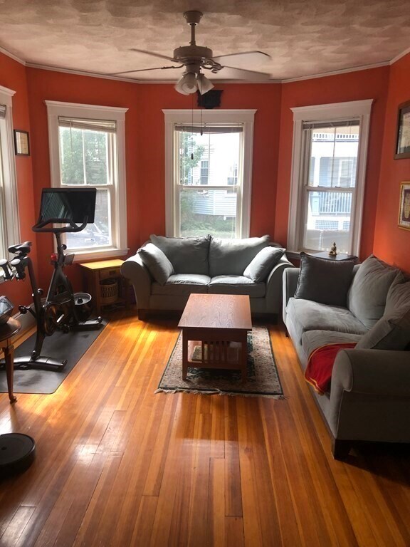 Primary Photo - 23 Parkton Rd