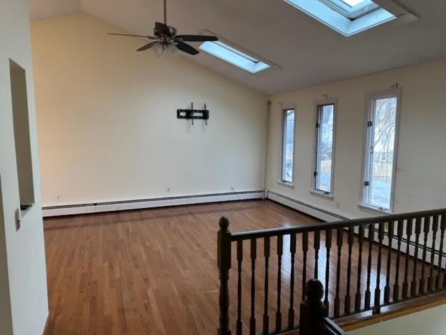 Foto del edificio - 25 Oaklawn Manor Dr