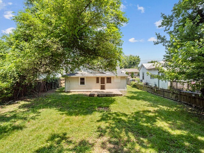 Foto del edificio - 2BR/1BA House for Rent in Norwich Neighbor...