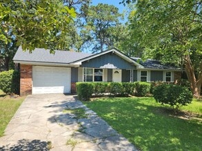 Building Photo - 1336 Whitfield Park Dr