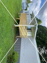 Building Photo - 27 Jordans Star Way