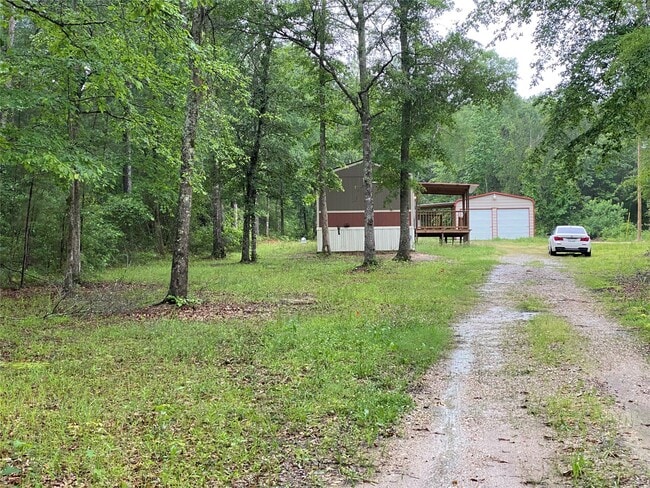 Building Photo - 199 Marquis Ln