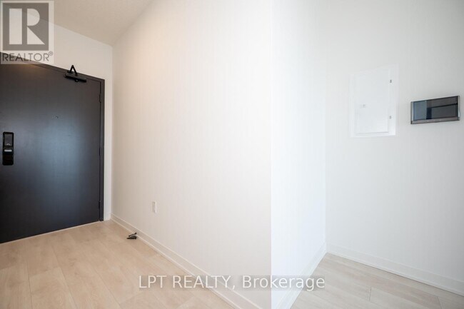 Building Photo - 4878 Powers Cmn