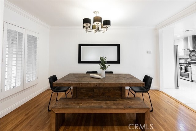 Foto del edificio - 11814 Hesby St