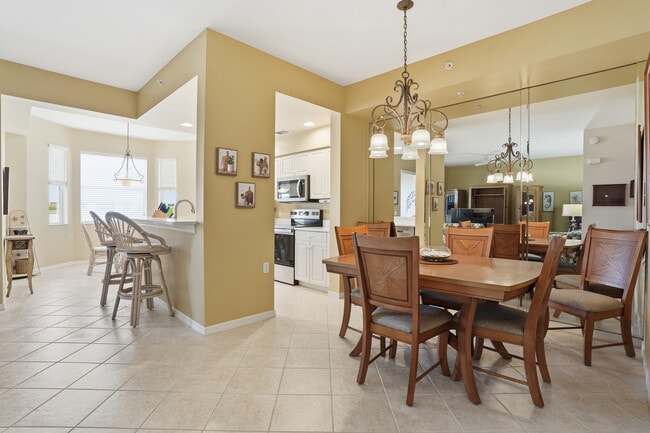 Building Photo - 2730 Cypress Trace Cir