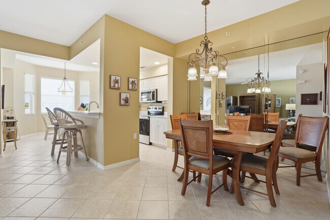 Foto del edificio - 2730 Cypress Trace Cir