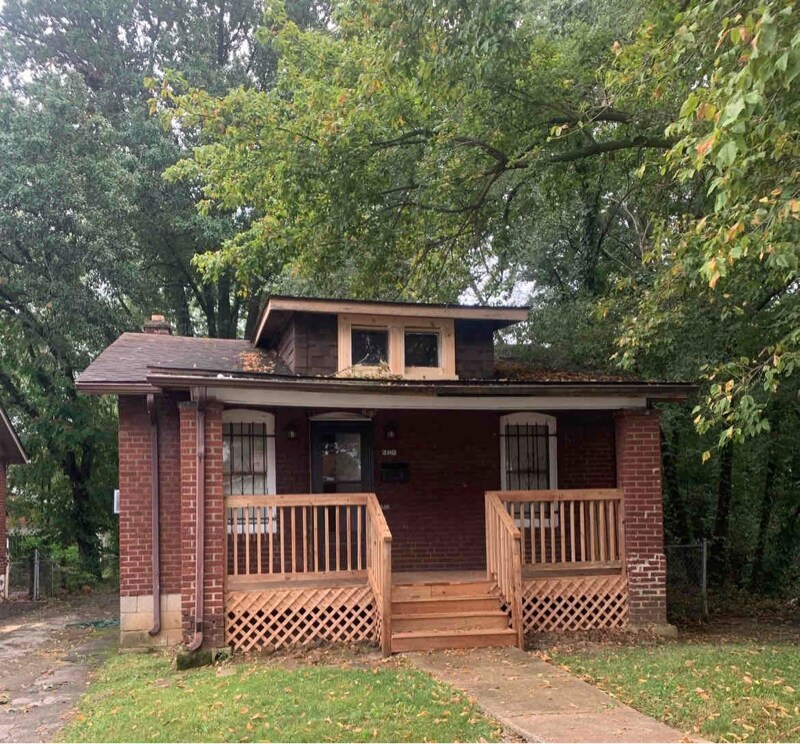 Foto principal - 2116 67th St