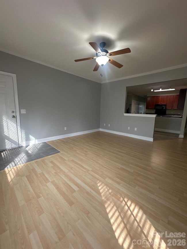 Building Photo - 19626 Feriba Pl