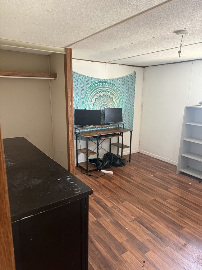 Foto del edificio - 113 Ringgold Rd