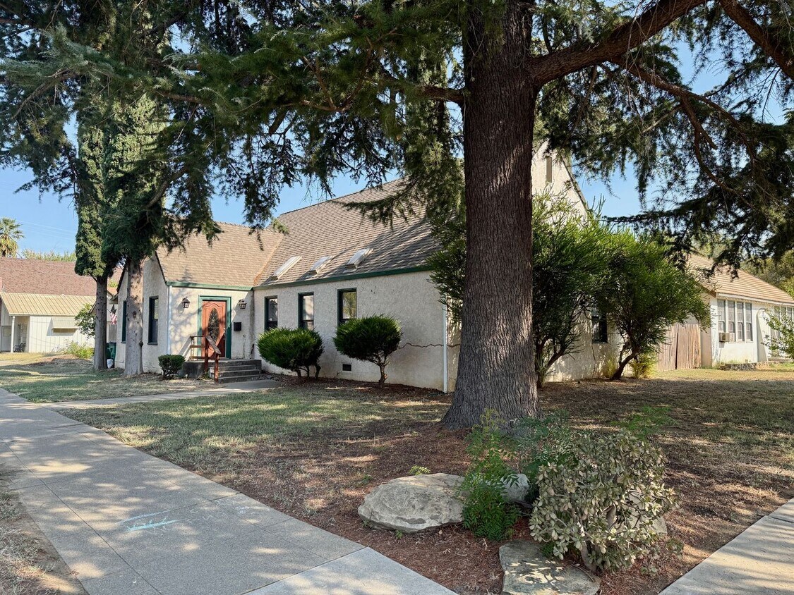 Foto principal - House Available!