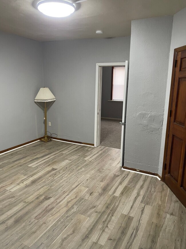 Foto del edificio - 3275-3281-3281 W Liberty Ave