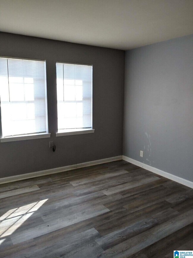 Foto del edificio - 5418 Ave D