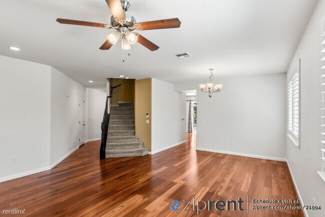 Building Photo - 4 br, 3 bath House - 5307 Salerno Drive, D...