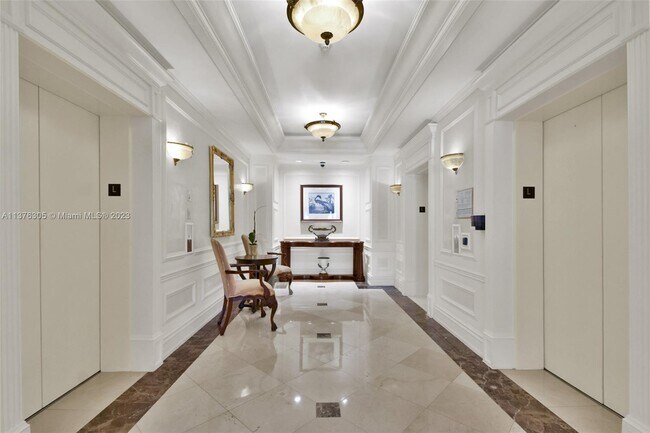 Foto del edificio - 3400 SW 27th Ave