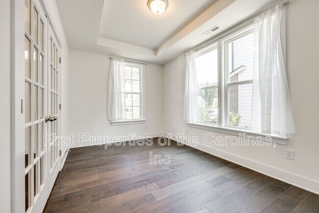 Foto del edificio - 1540 Striped Bass Ln