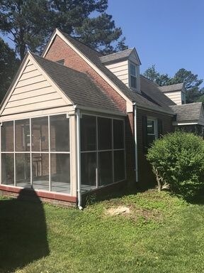 Building Photo - What a wonderful Cape Cod