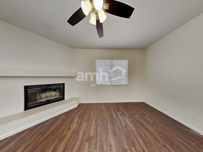 Building Photo - 10191 N Tarheel Pl
