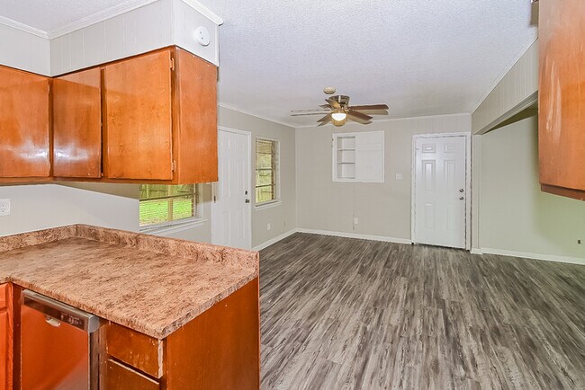 Foto del edificio - Comfortable 3 Bedroom Home in Prattville, AL