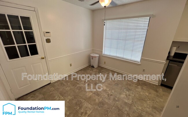 Foto del edificio - 2679 Sage Meadow Dr