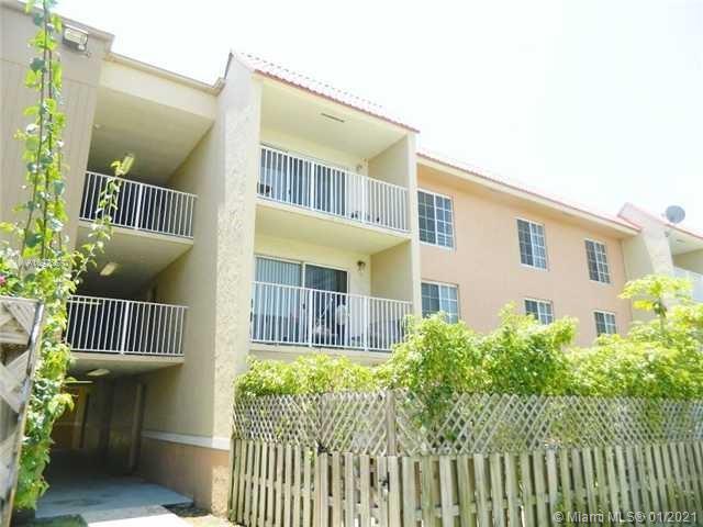 Foto del edificio - 5112 NW 79th Ave