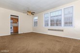 Primary Photo - 2 br, 1.5 bath Apartment - 2860 Van Aken Blvd