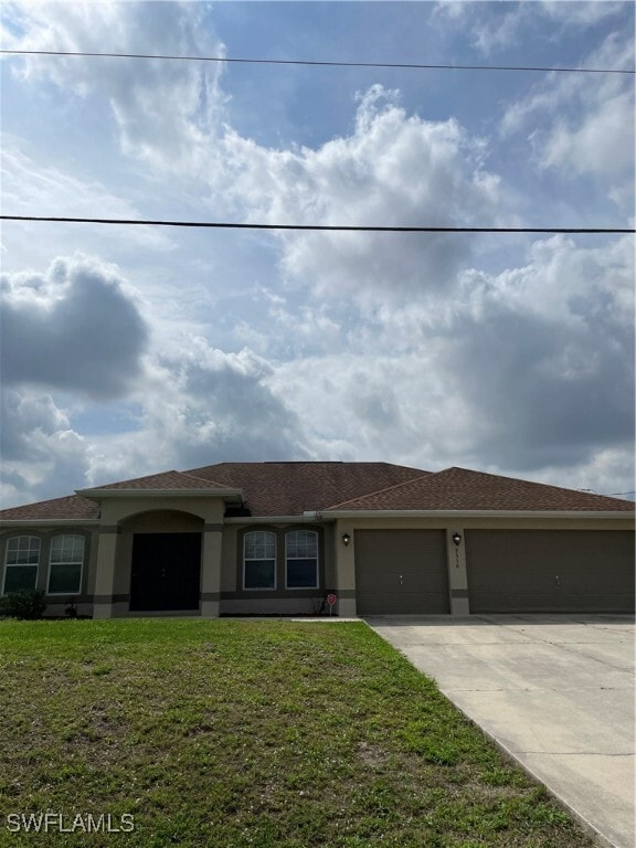 Primary Photo - 2310 NW 18th Terrace