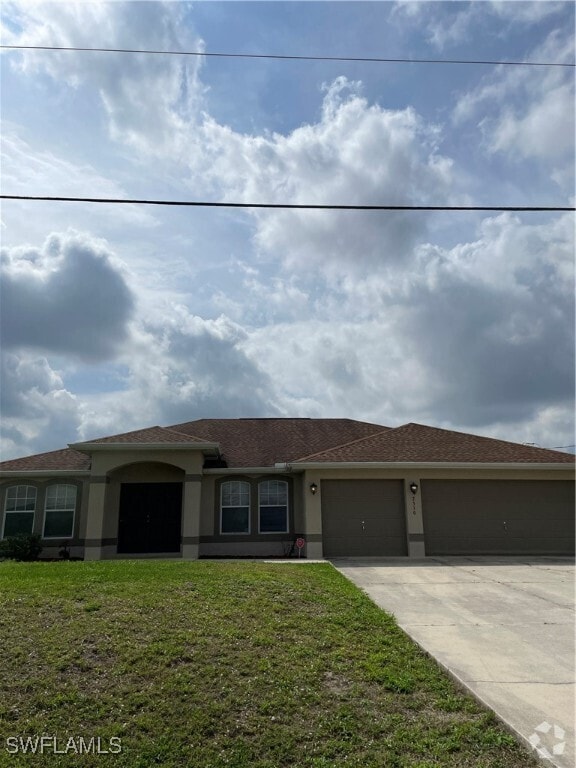 Building Photo - 2310 NW 18th Terrace