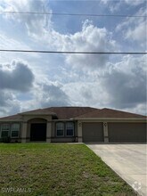 Building Photo - 2310 NW 18th Terrace