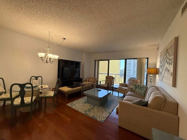 Foto del edificio - 3101 Boardwalk