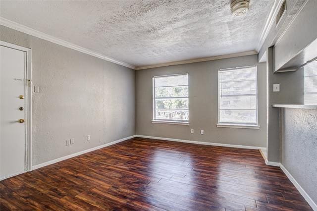 Foto del edificio - 4040 Brown St
