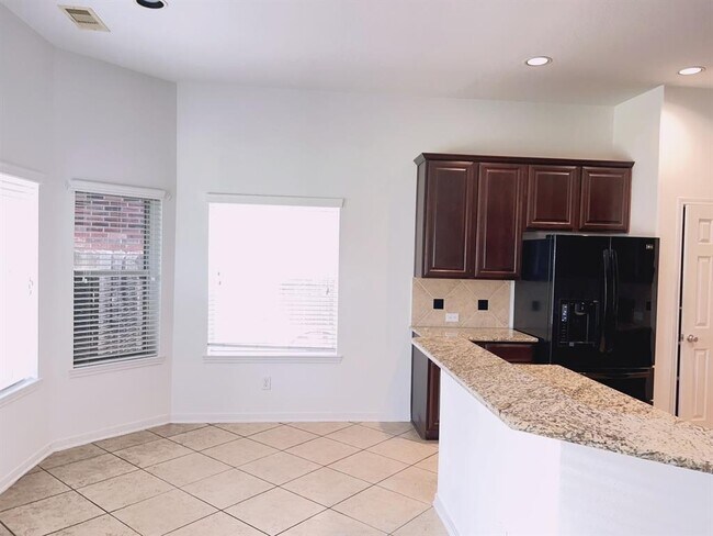 Building Photo - 3510 Dripping Point Ln