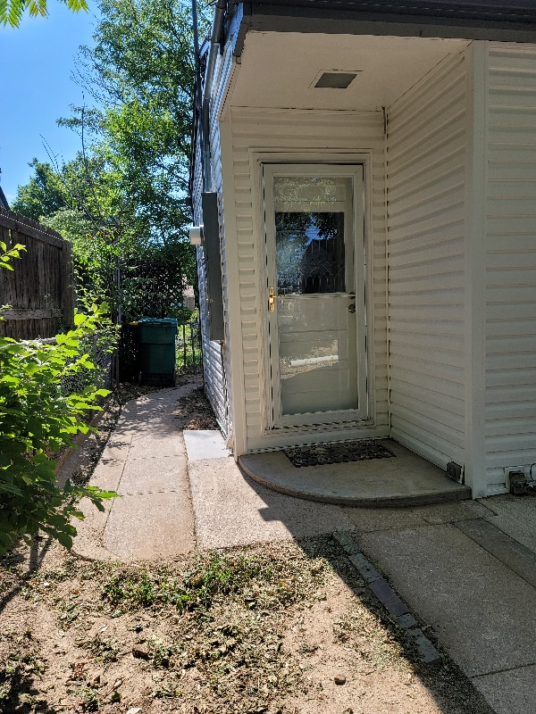 Photo - 1240 Elmira St