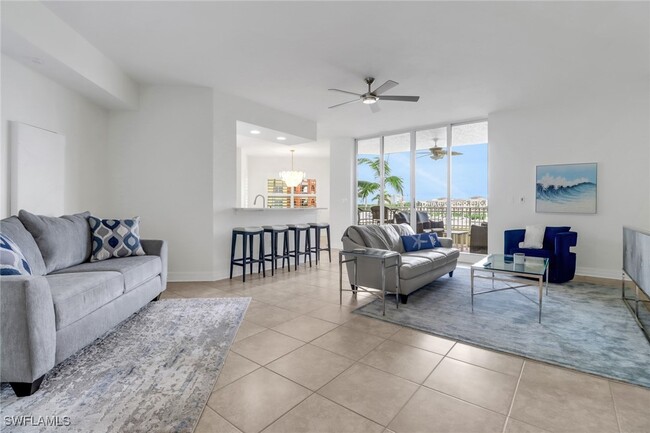 Foto del edificio - 450 Bayfront Pl