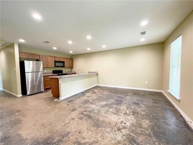 Foto del edificio - 72194 Formosa Dr