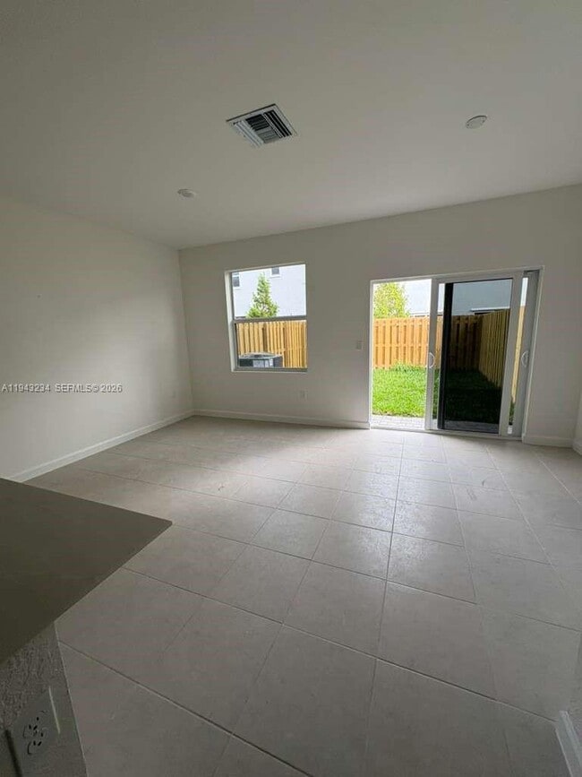 Foto del edificio - 35663 SW 178th Ct