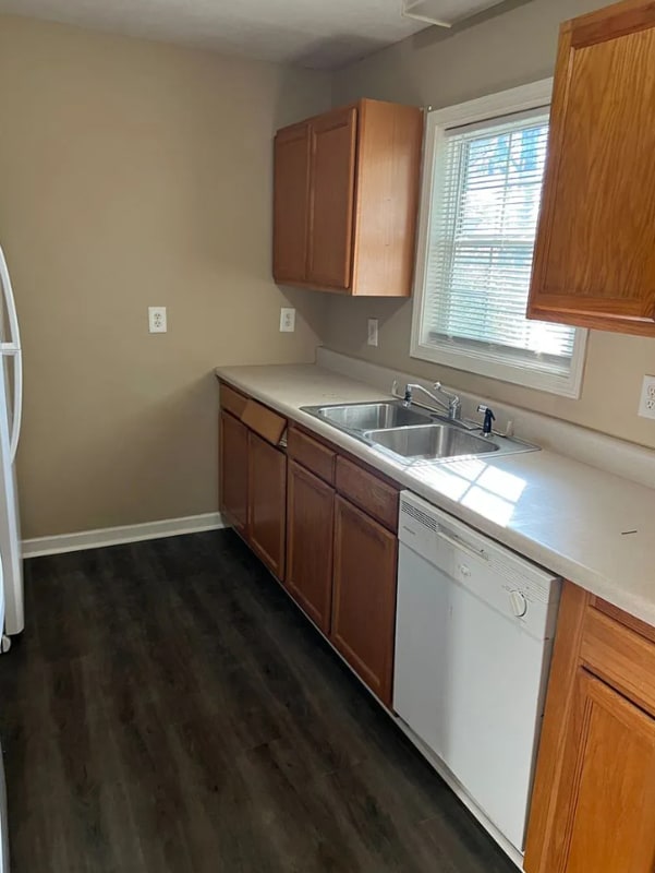 Building Photo - 162 Stone Henge Ln