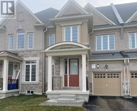 Building Photo - 270 Silk Twist Dr