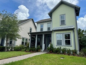 Building Photo - 13416 Beebe Aly