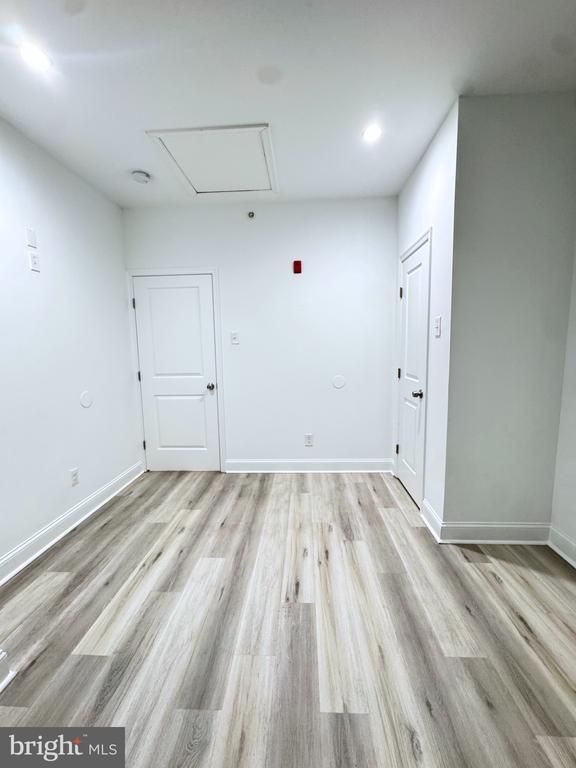 Foto del edificio - 3857 N Broad St