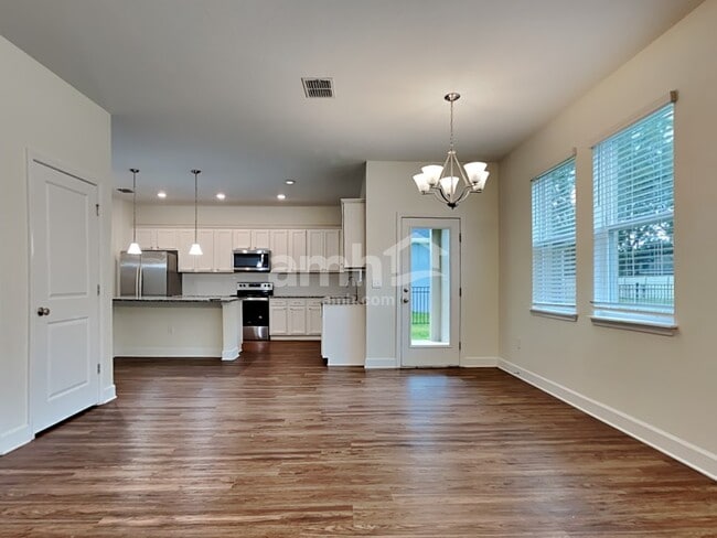 Building Photo - 2816 Wilder Meadows Ln