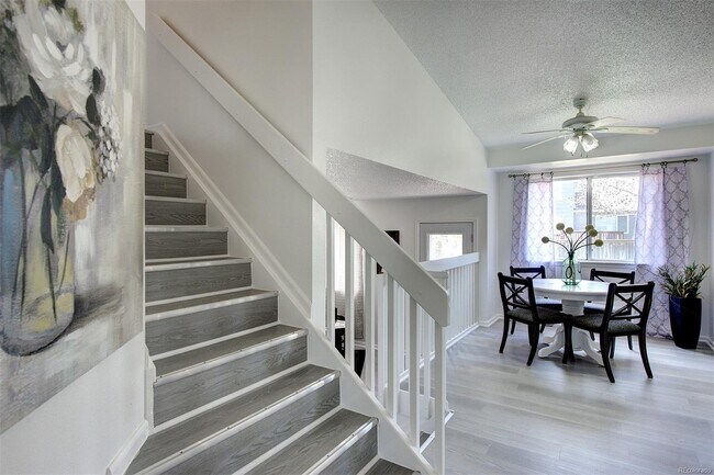 Foto del edificio - Wonderful 4BR Home in Highlands Ranch